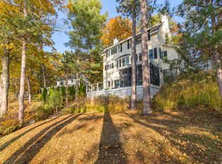 12 Steamboat Lndg, West Bath, ME 04530