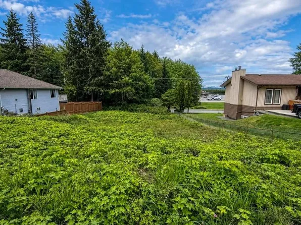 9300 Elk Dr, Pt Hardy, BC V0N 2P0