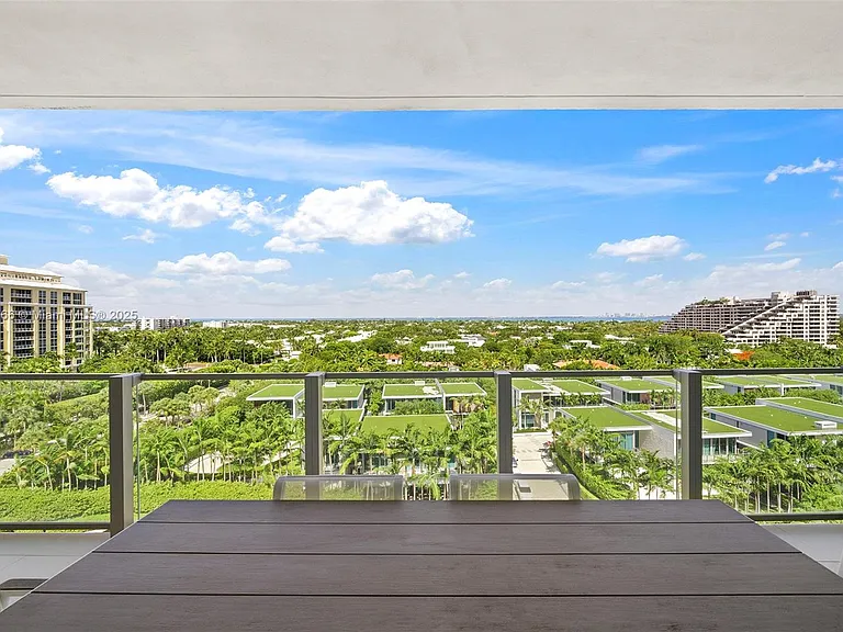 360 Ocean Dr #905S — Photo 26
