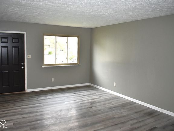 4th image of 5531 Northport Dr