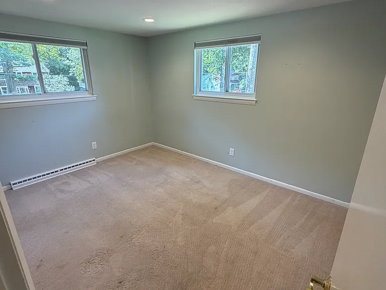27 Tall Tree Rd — Photo 29