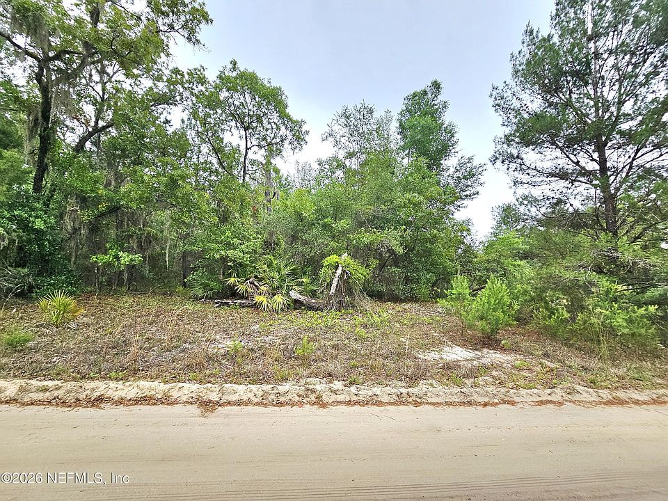1st image of 302 RAINBOW Drive