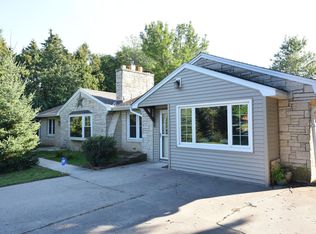 10943 W Appleton Ave, Milwaukee, WI 53225