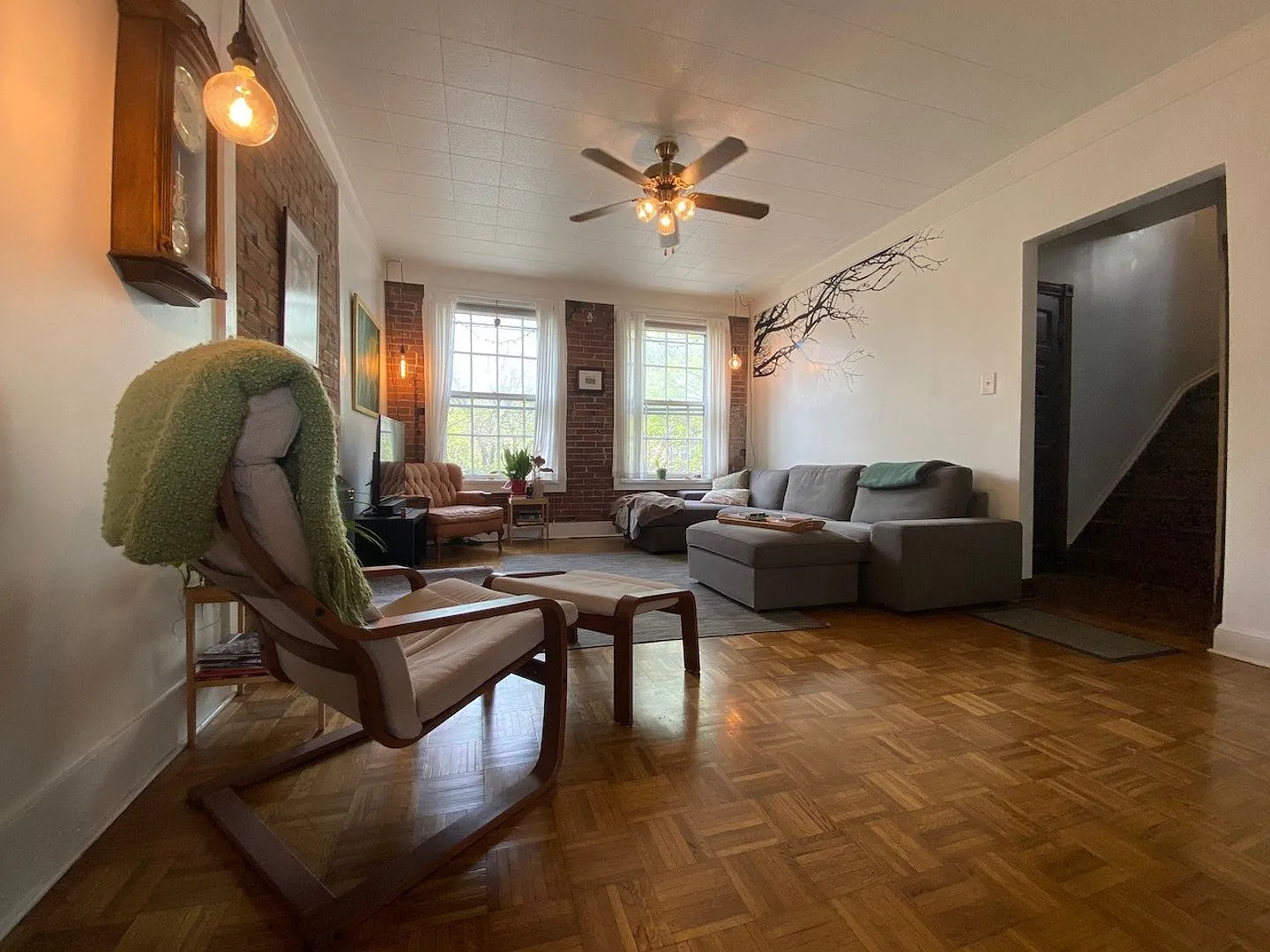 4149 West Pine Blvd — Photo 3