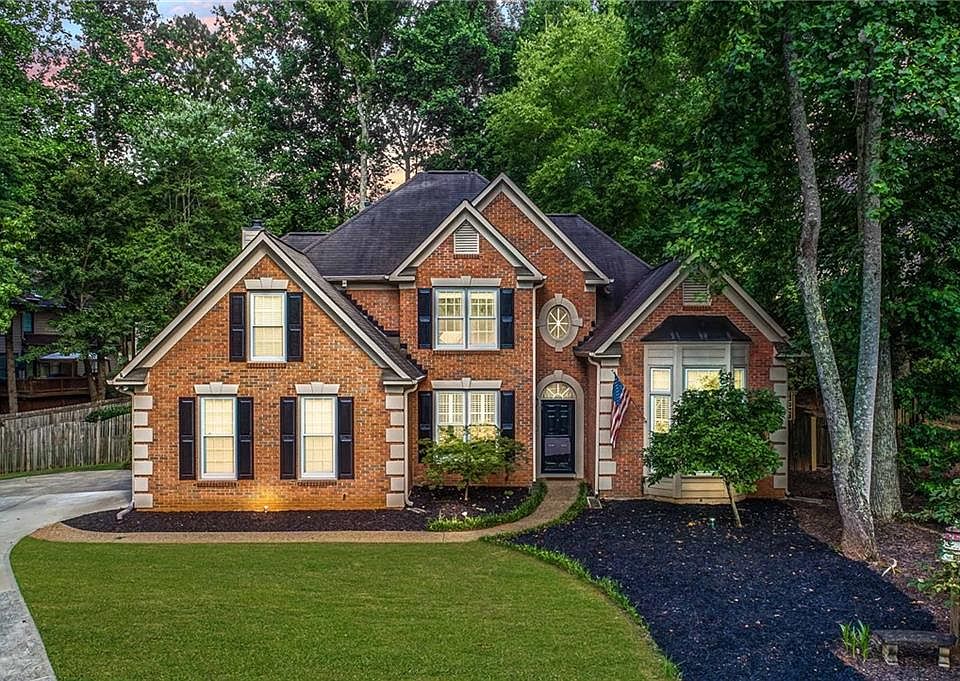 1st image of 1160 Grand Oaks Gln