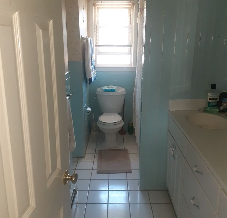 1st image of 21 Fern St