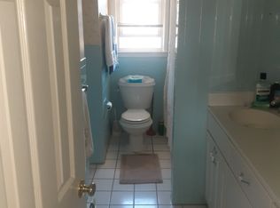 21 Fern St, Westwood, NJ 07675