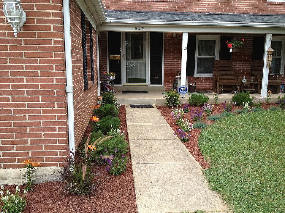 2nd image of 525 Anchor Dr