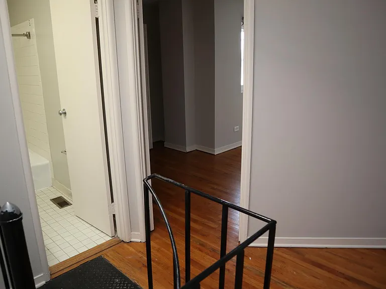 2306 N Clark St #4N — Photo 13