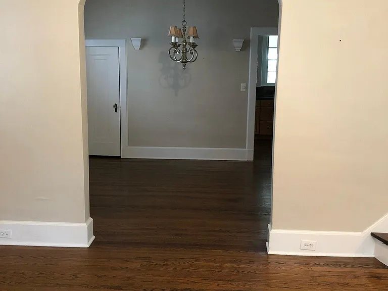 2503 Longview Ave SW — Photo 5