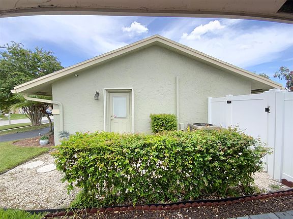 5th image of 8220 SW 3rd Court