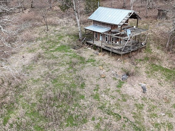 3rd image of 0 Conley Rd Lot 4