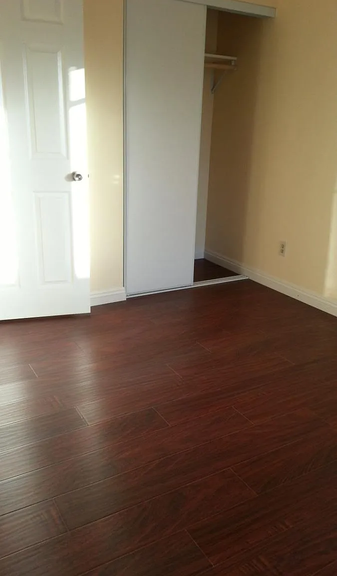 820 Firethorn Street — Photo 3