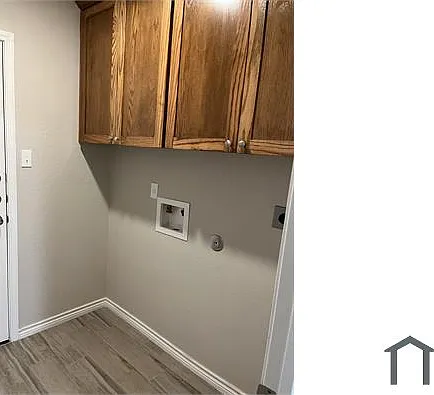340 Arnold Dr #A — Photo 22