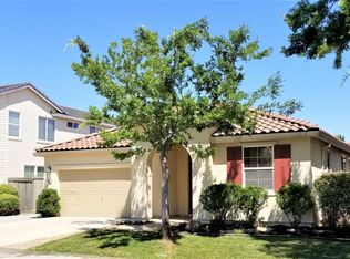 4037 Kalamata Way, Rancho Cordova, CA 95742