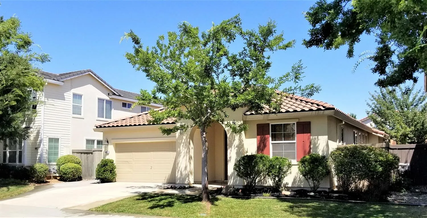 4037 Kalamata Way photo 1