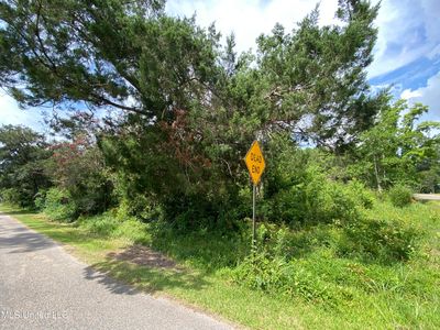 3639 Foster Dr, Pass Christian, MS, 39571