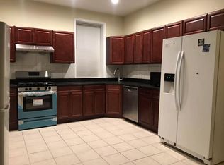 4409 Pine St APT 2, Philadelphia, PA 19104