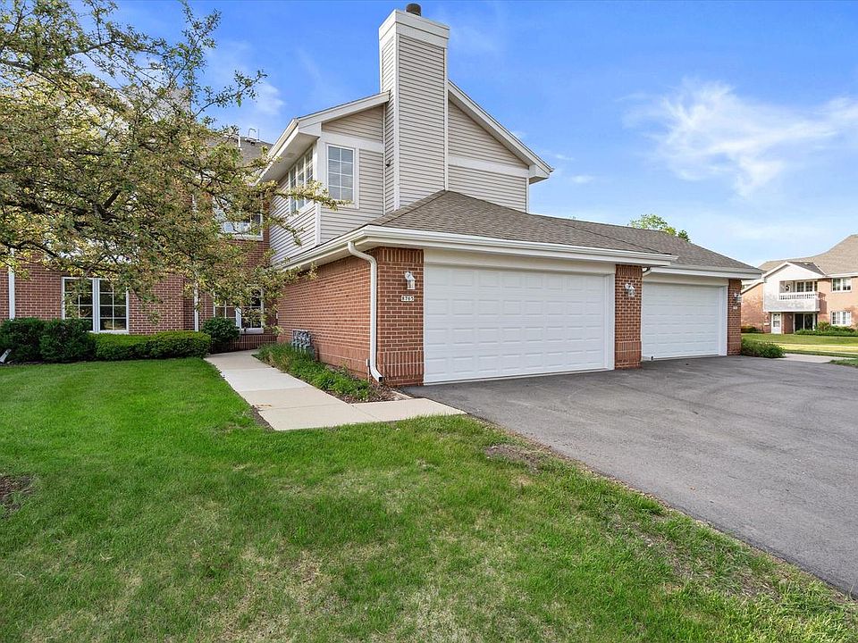 1st image of 8765 Westlake DRIVE