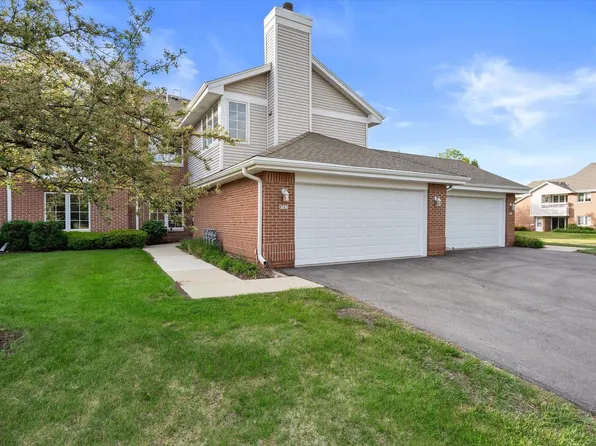 8765 Westlake DRIVE, Greendale, WI 53129