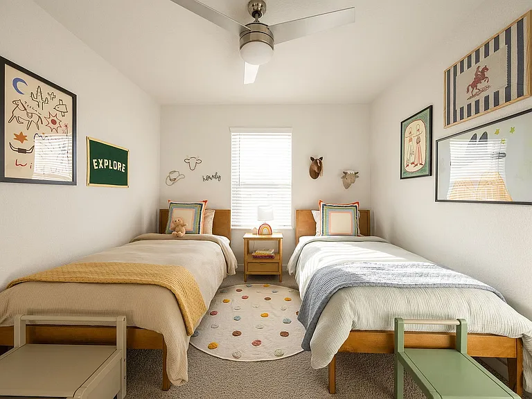33-Oxenfree_Stonebriar_ModelHome_13