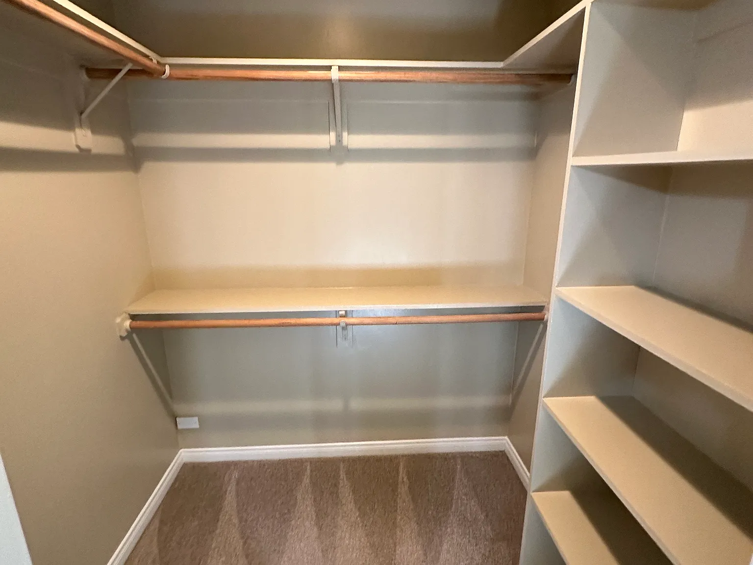 1 bed, 732 sqft, $1,495 — Photo 3