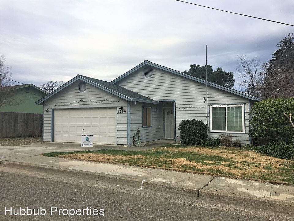 1st image of 1606 Cottonwood Ave