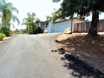 13372 Marjay Dr, Lakeside, CA, 92040