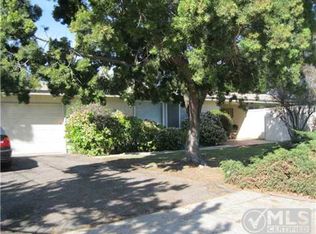 3428 Bonita Woods Dr, Bonita, CA 91902