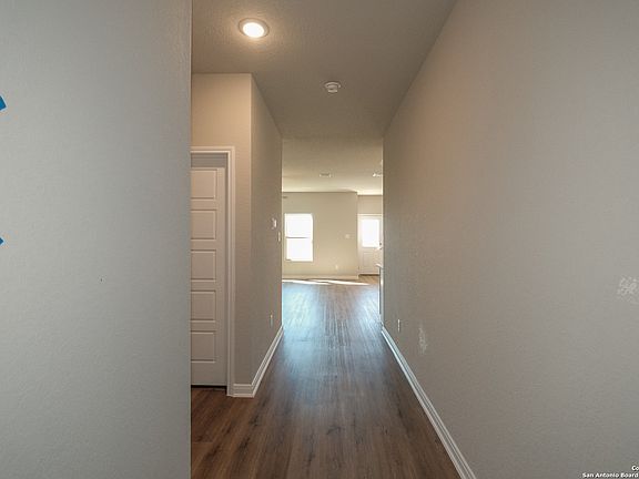 2nd image of 13025 Savory Place