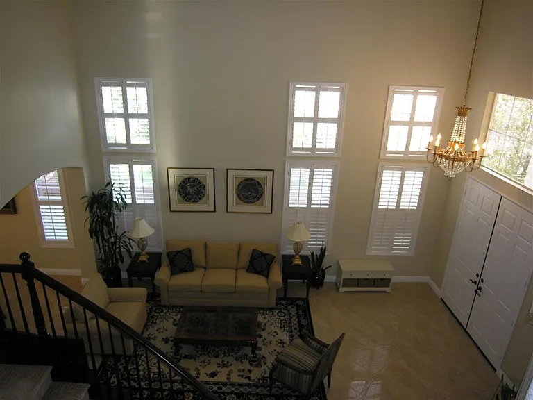 12222 Meadow Grass Ct — Photo 6