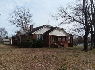 1208 Stone Ave, Kannapolis, NC 28083