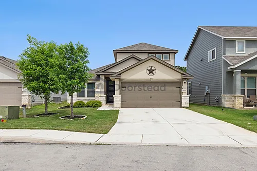 11639 Tribute Oaks Photo 1
