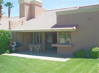 42812 Scirocco Rd, Palm Desert, CA 92211