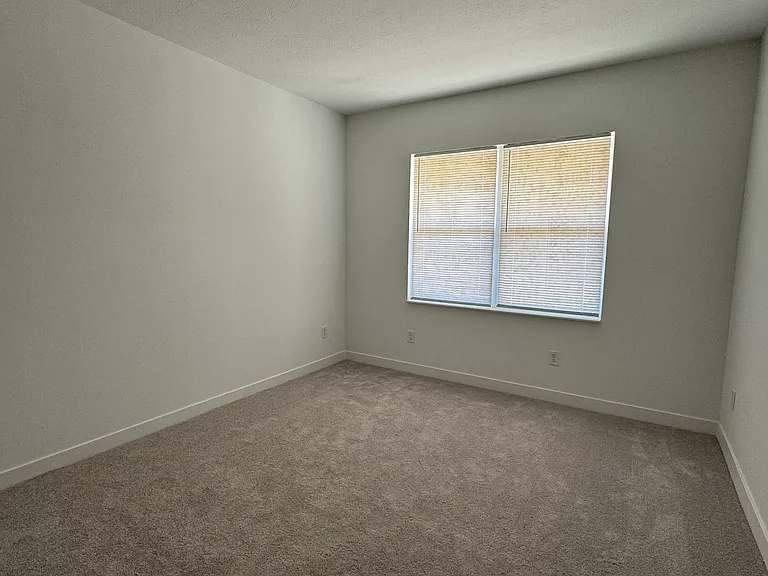 4223 Mendocino Blvd — Photo 11