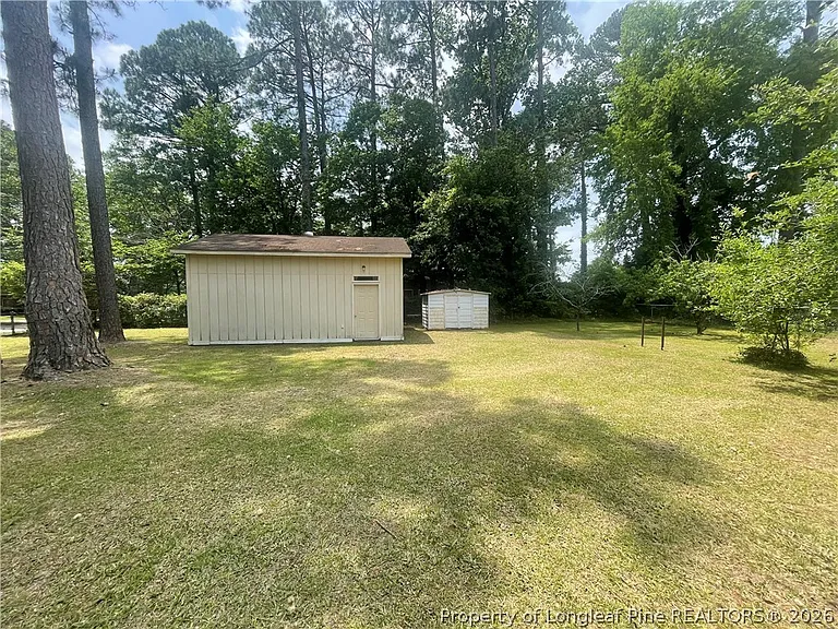 916 Bingham Dr — Photo 19