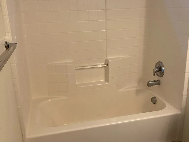11928 W Cloverbrook Boise, ID 83713 — Photo 14