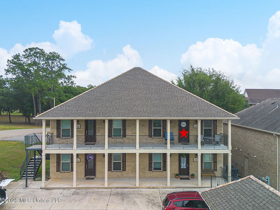 1st image of 254 Fairway Villas Cir #254