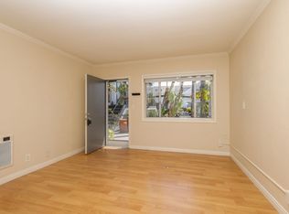250 Cliff Drive, Laguna Beach, CA 92651