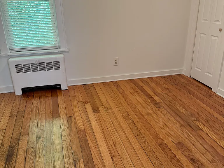 1076 New Loudon Rd — Photo 15