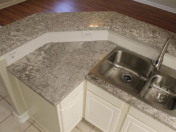 2nd image of 2946 Loganberry Park Ln