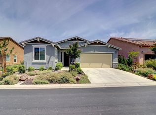 593 Waterwood Dr, Rio Vista, CA