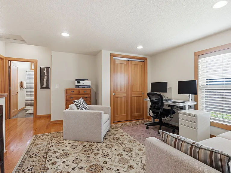 36 Manzanita Ave #36 — Photo 13