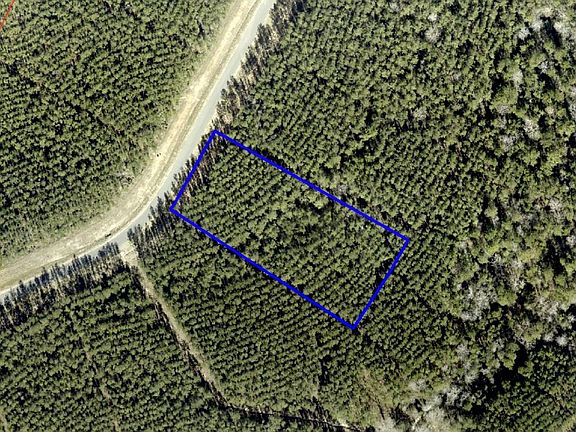 2nd image of 16053 Forest Mill Rd Lot 12