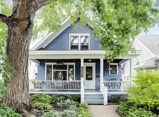 1804 Laurel Ave, Saint Paul, MN 55104