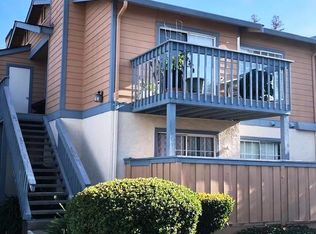 112 Glenwood, Hercules, CA