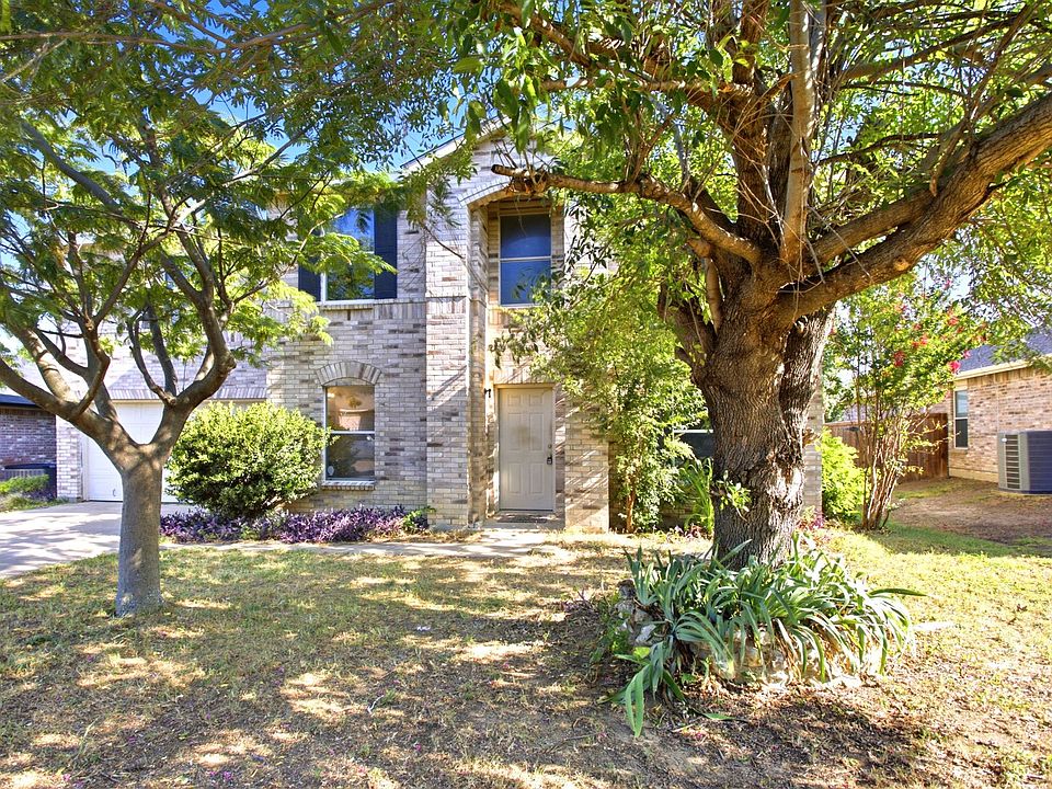 1st image of 307 Meadow Ridge Dr