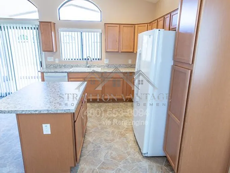 3737 E Isabella Ave — Photo 18
