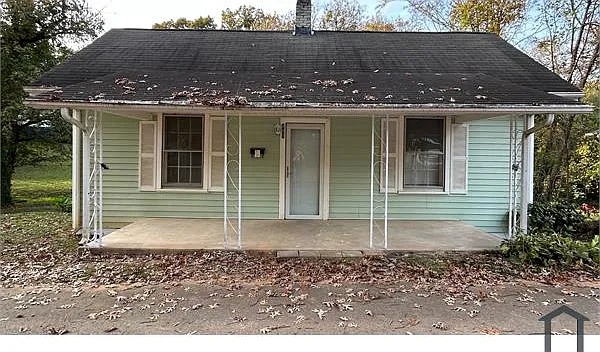 807 Adams Ct — Photo 5