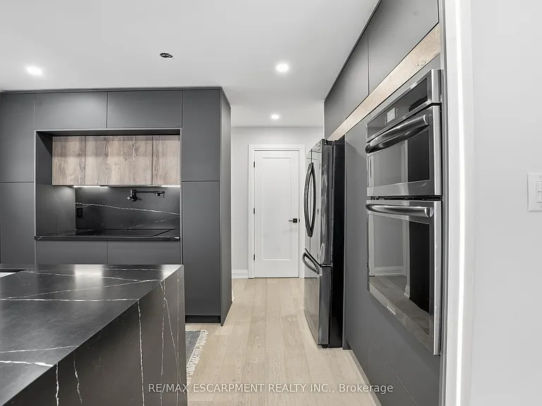 108 Greenshire Dr — Photo 16